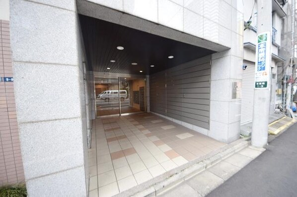 KDX吾妻橋レジデンスの物件内観写真